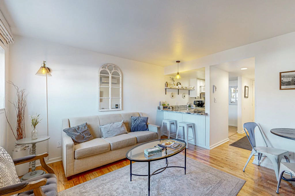 All New Historic Charmer in the Heart of Durango - 103