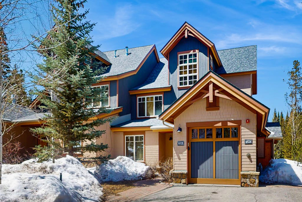 Settlers Creek 6524