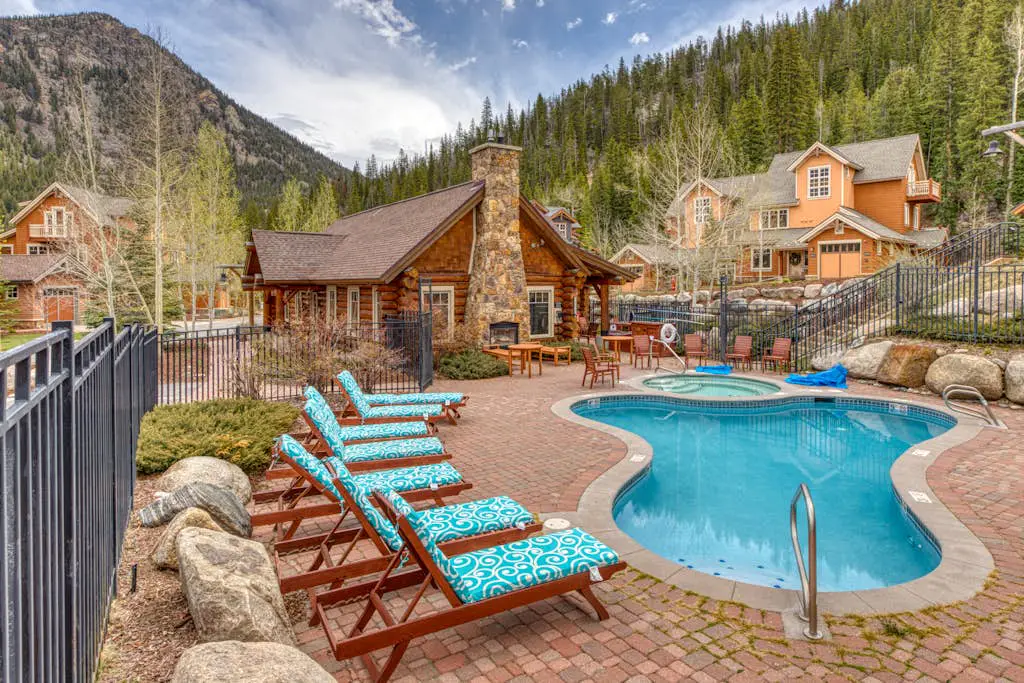 Settlers Creek 6524
