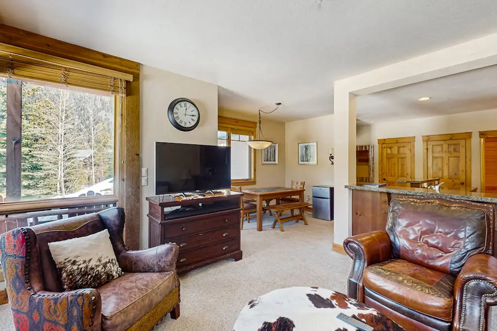 Settlers Creek 6524