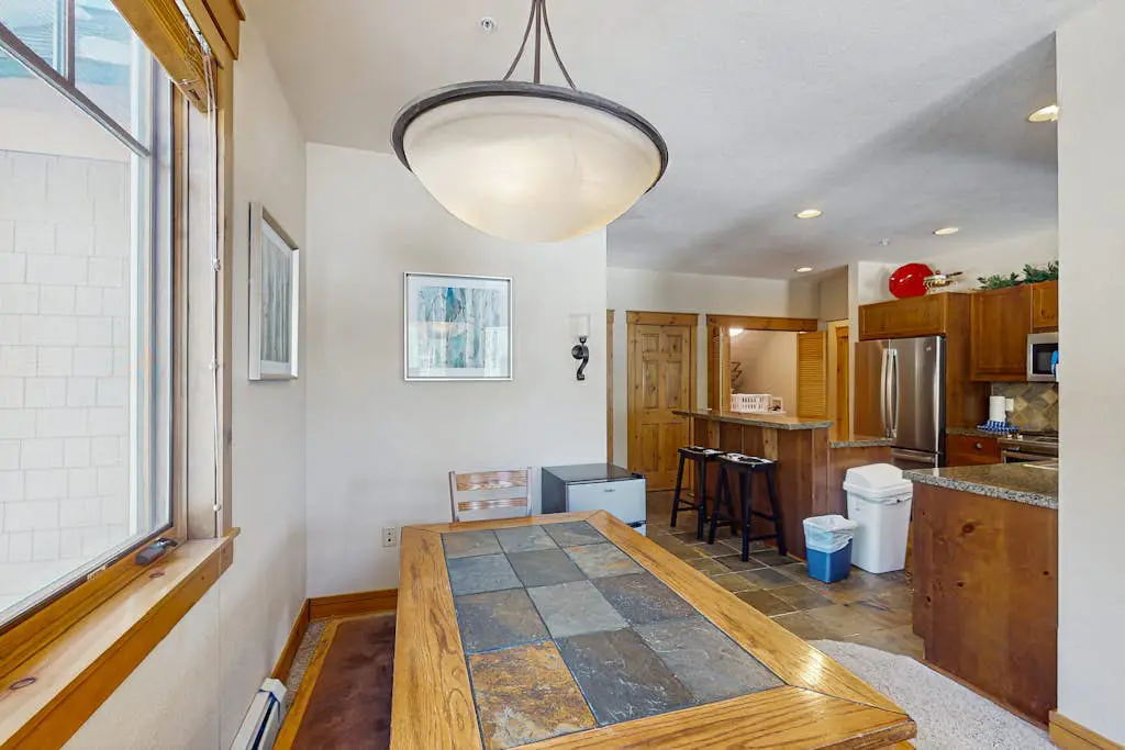 Settlers Creek 6524