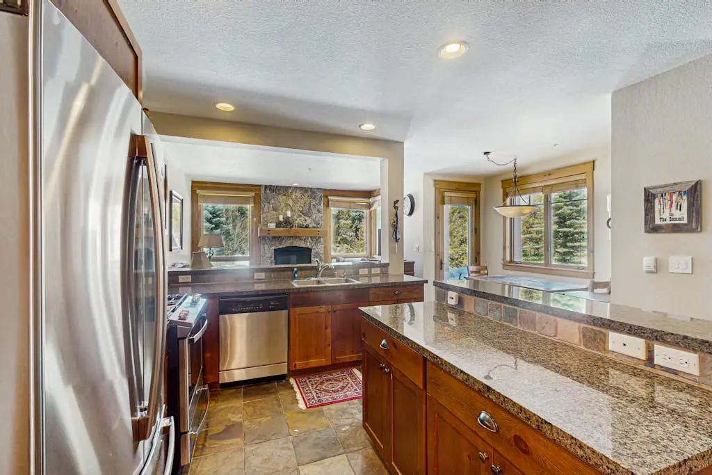 Settlers Creek 6524