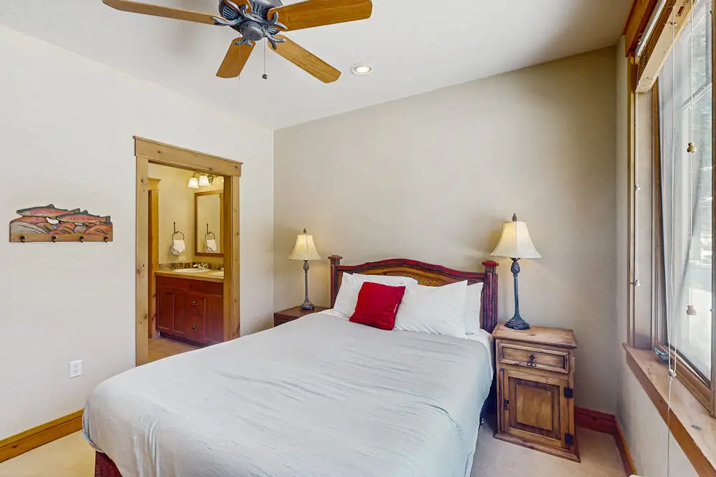 Settlers Creek 6524