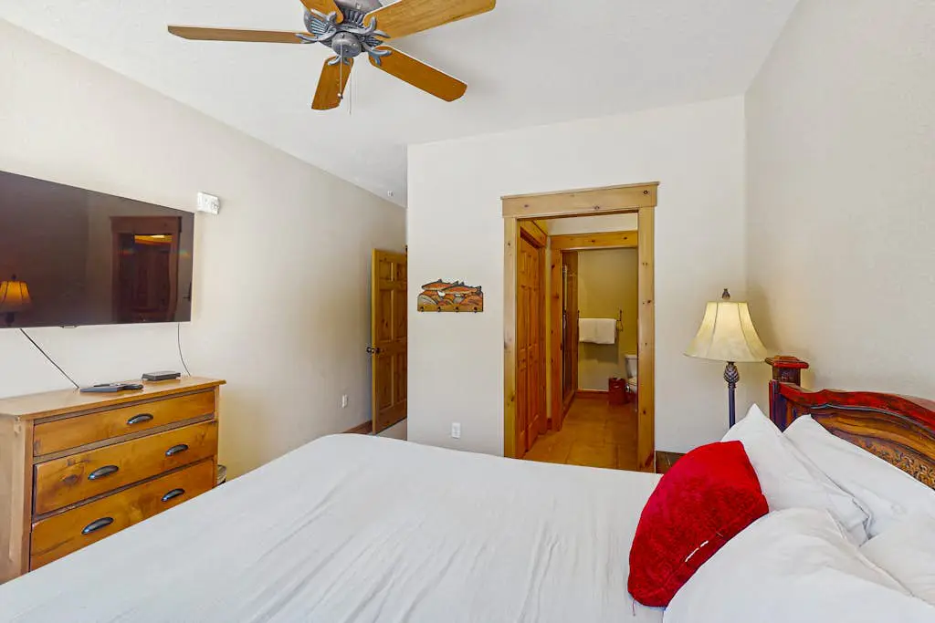 Settlers Creek 6524
