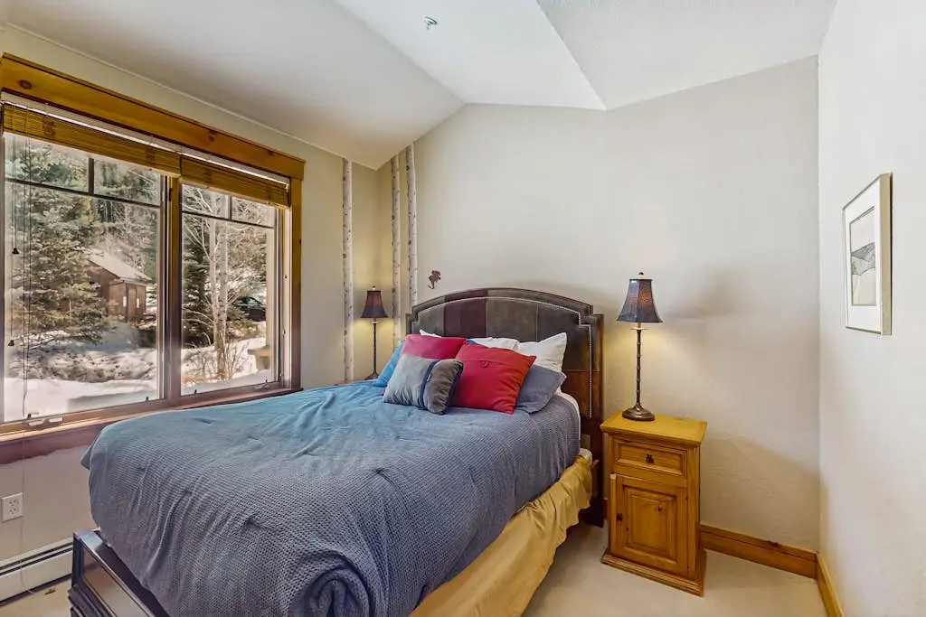 Settlers Creek 6524