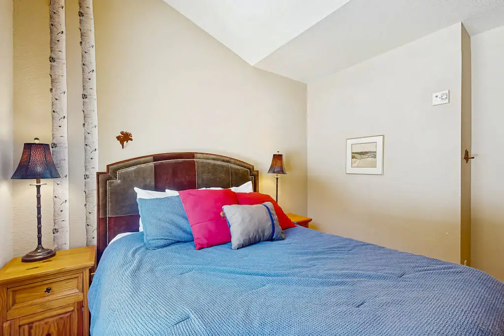 Settlers Creek 6524