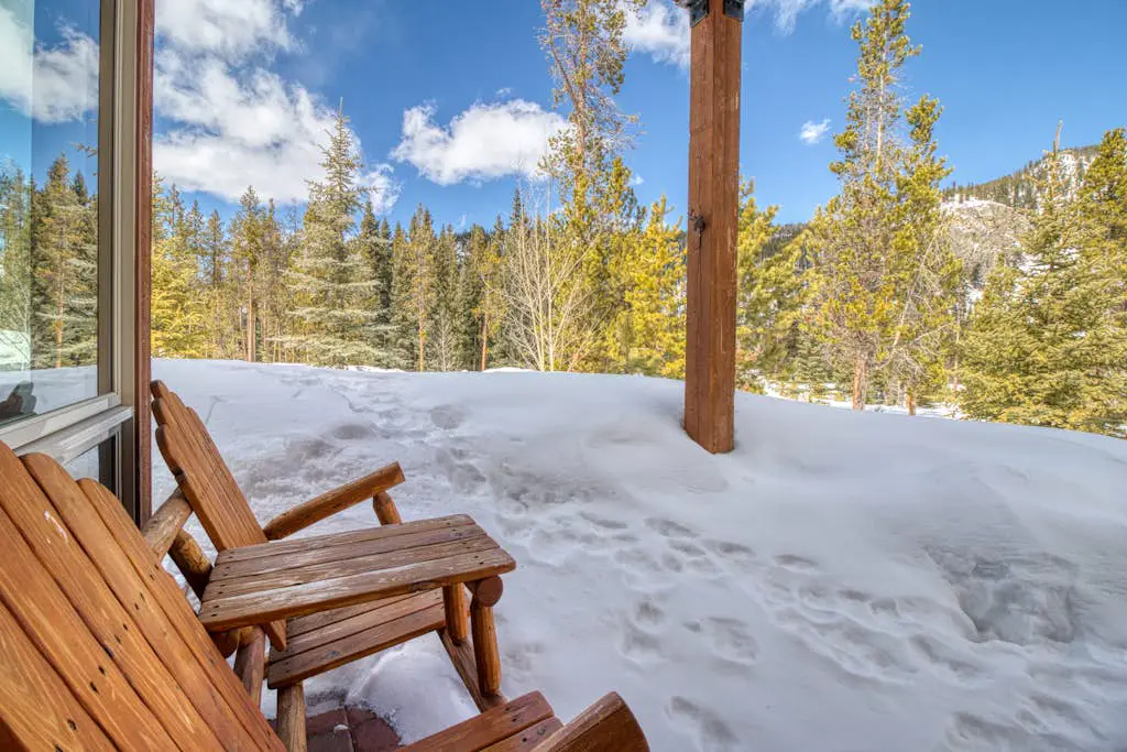 Settlers Creek 6524