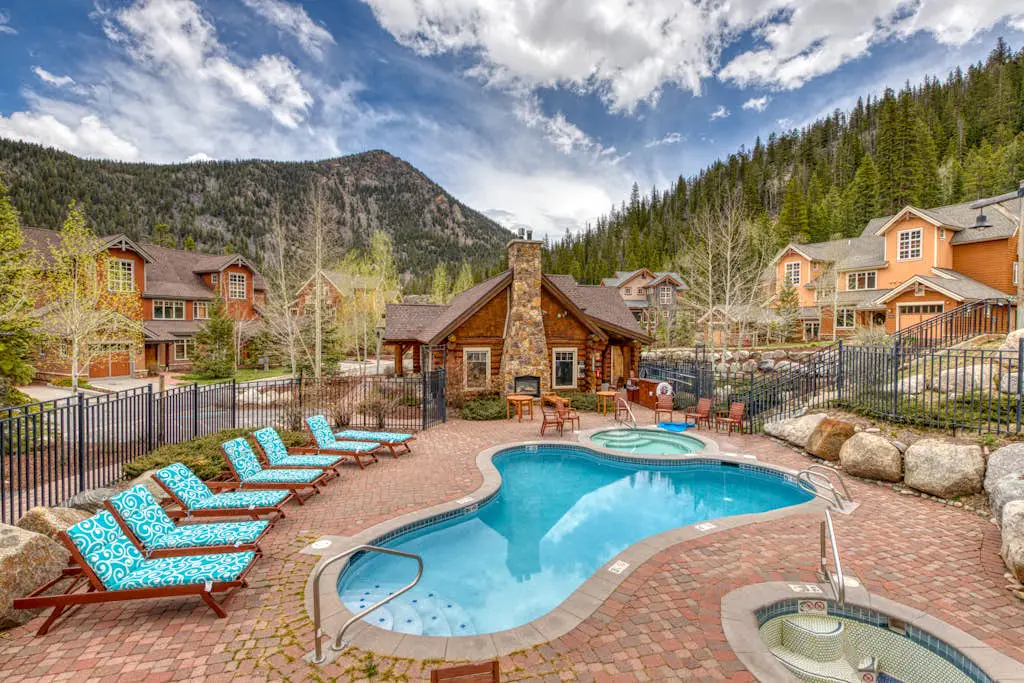 Settlers Creek 6524