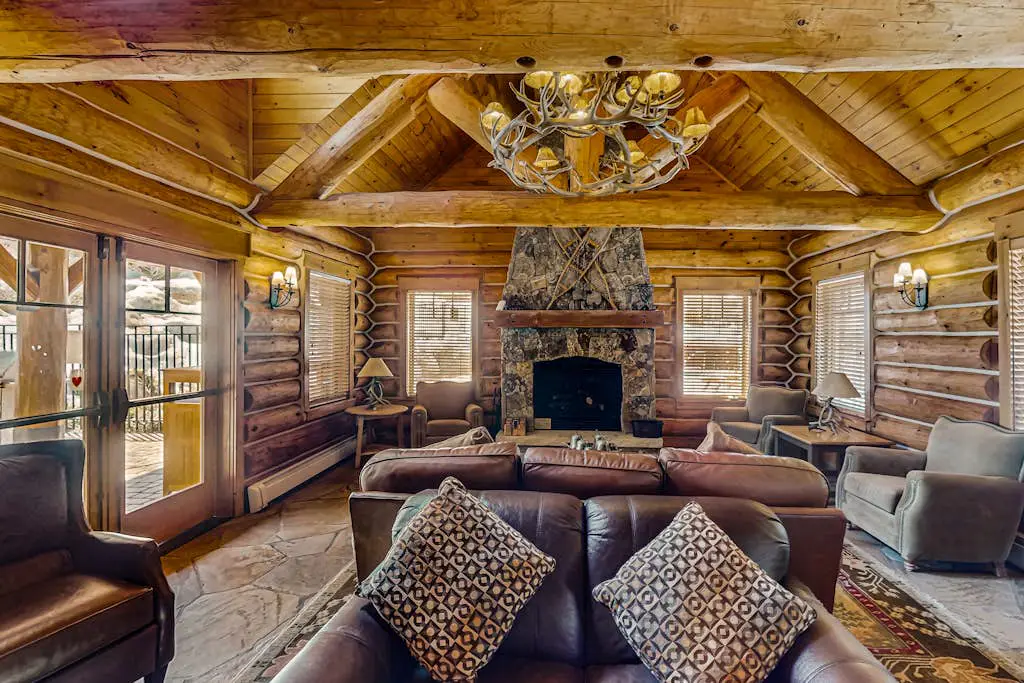 Settlers Creek 6524