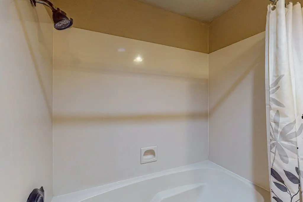 Whispering Pines #306
