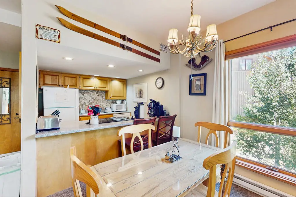 Cascade 347