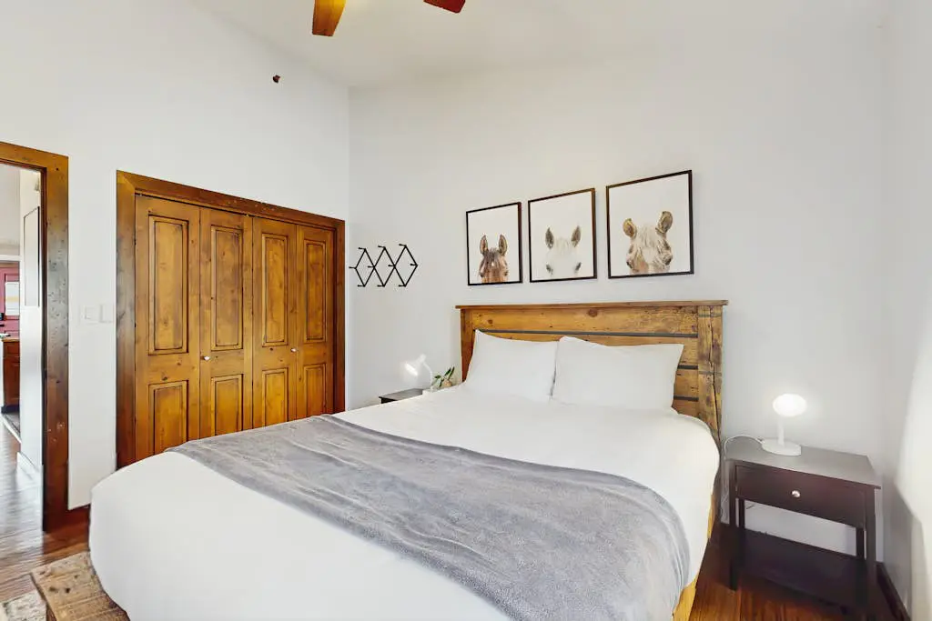 Snowmass Village 95