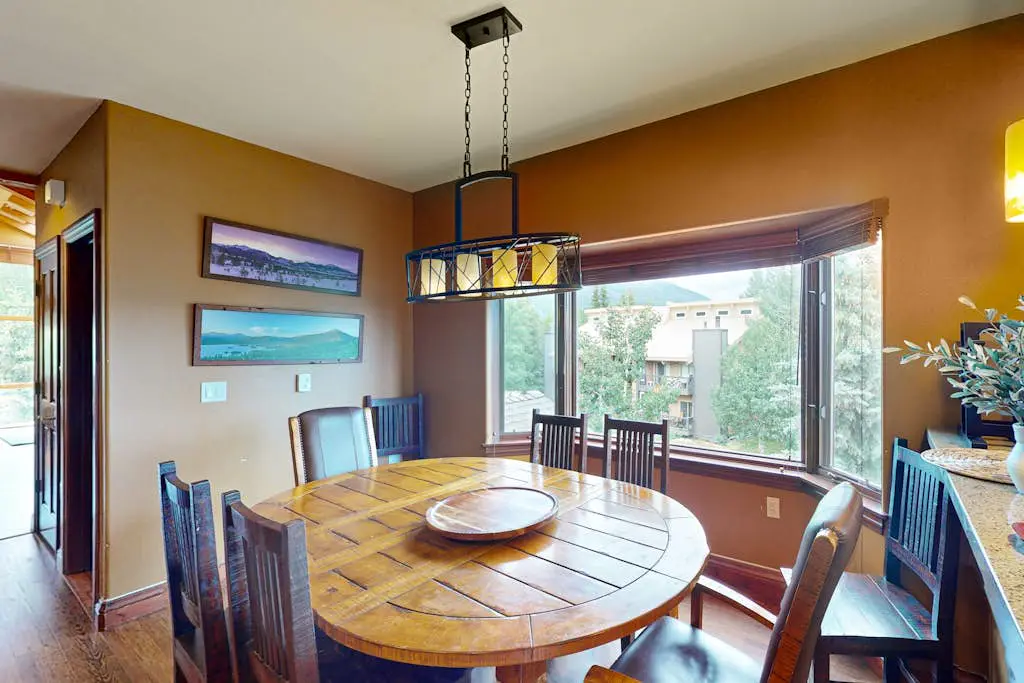 Marine Park Condo Unit C-16