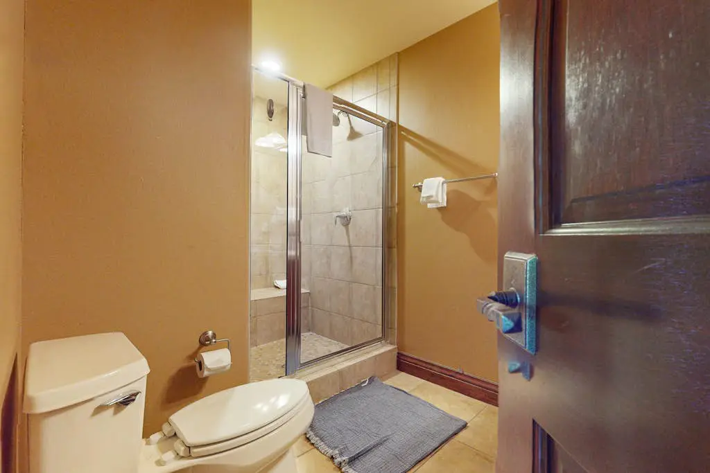 Marine Park Condo Unit C-16