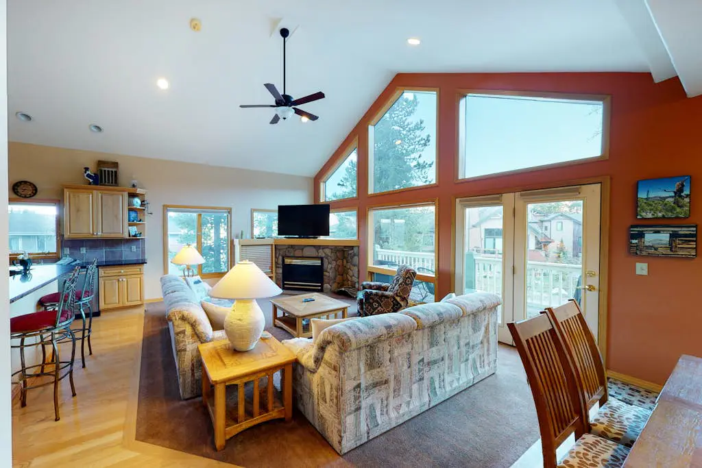 Teller Townhomes 106