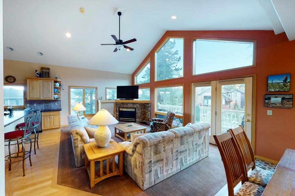Teller Townhomes 106