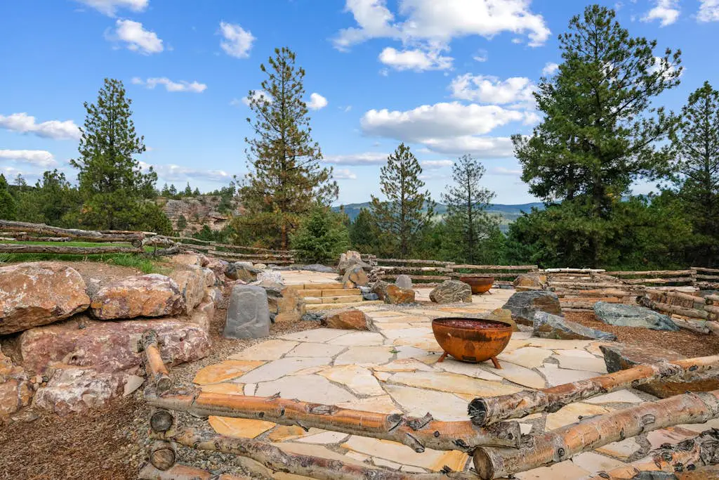 The Lodge at Tamarron #425