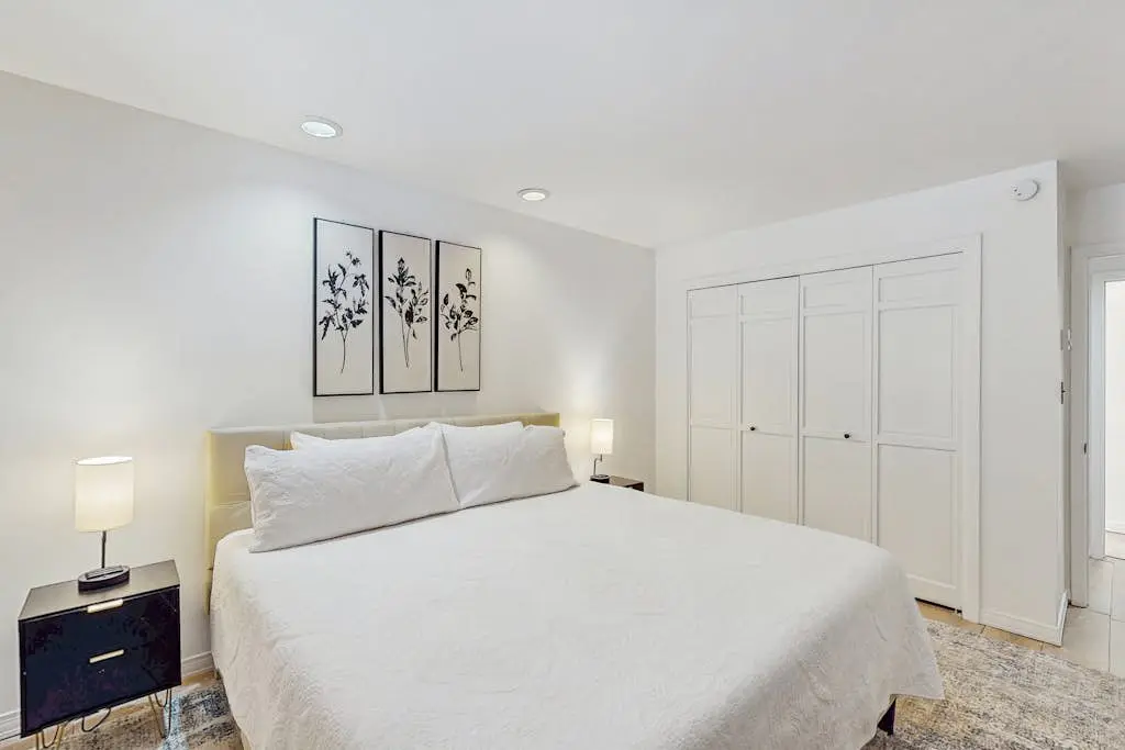 Elevation Hideaway