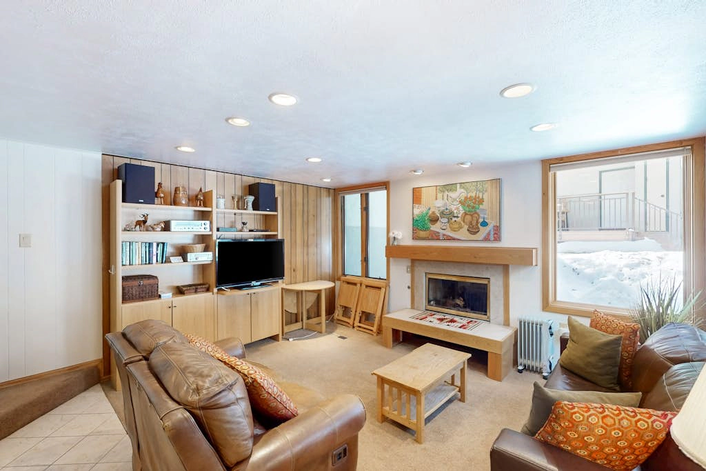 Tamarack 22