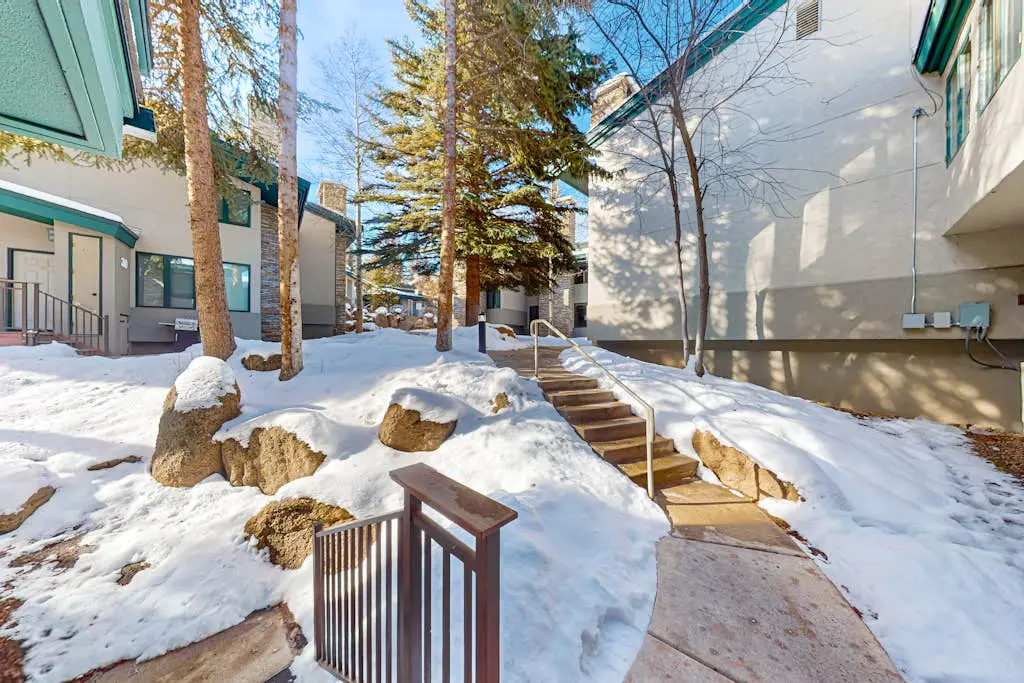 Tamarack 22