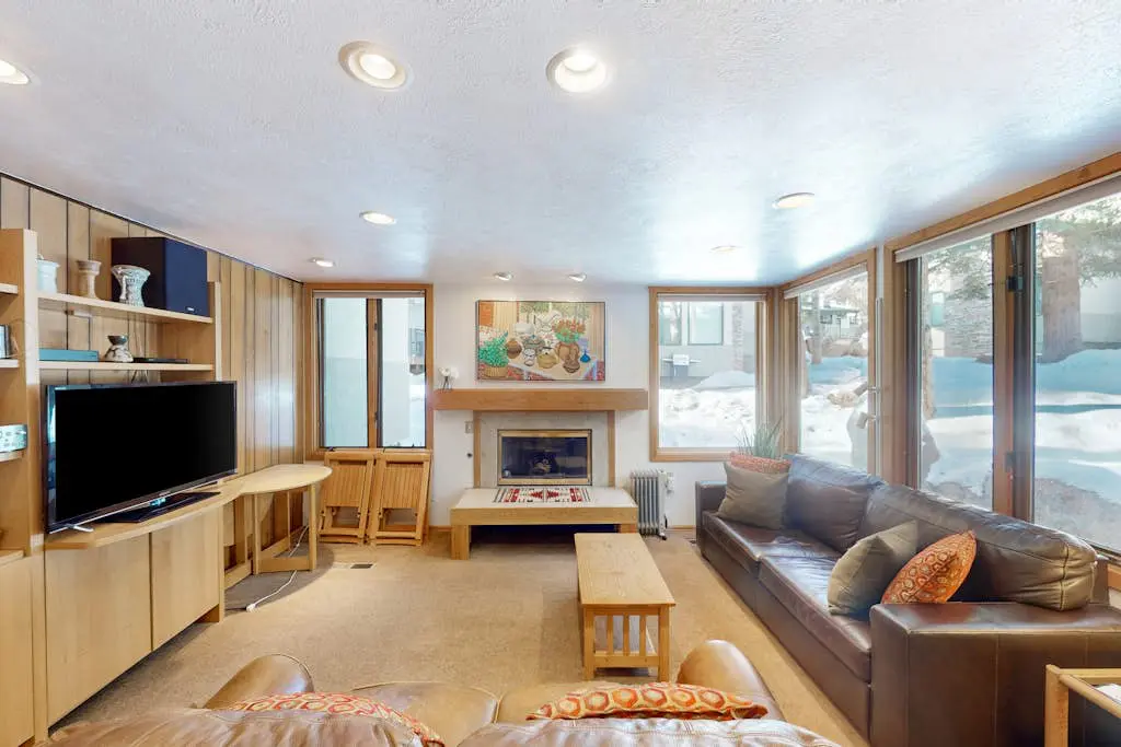 Tamarack 22