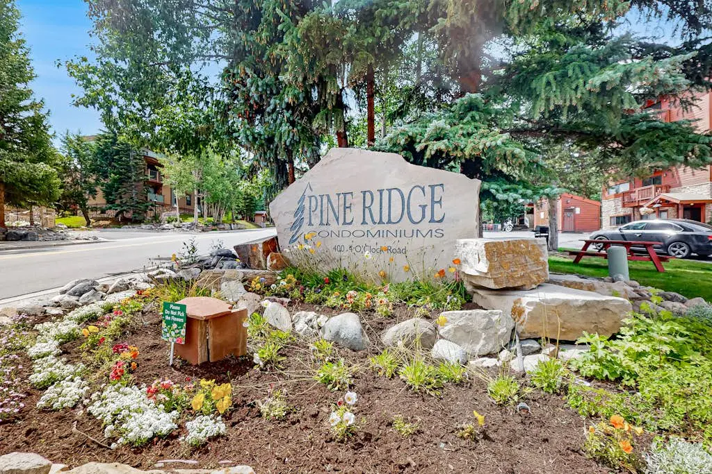 Pine Ridge 13F