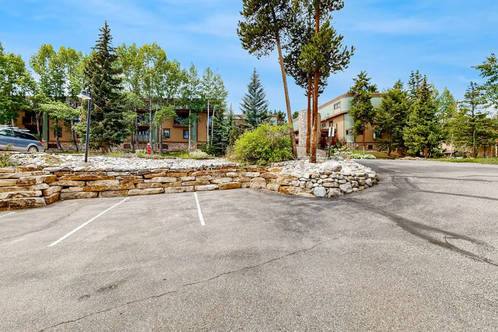 Pine Ridge 13F