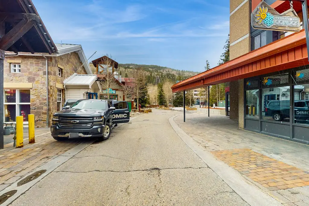 Village Square 344