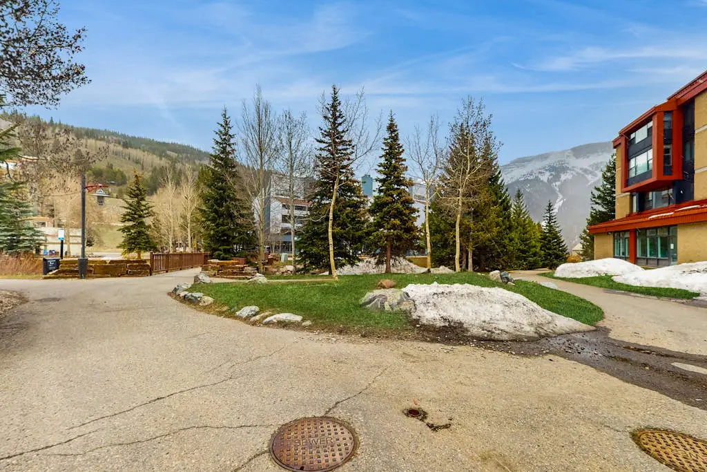 Village Square 344
