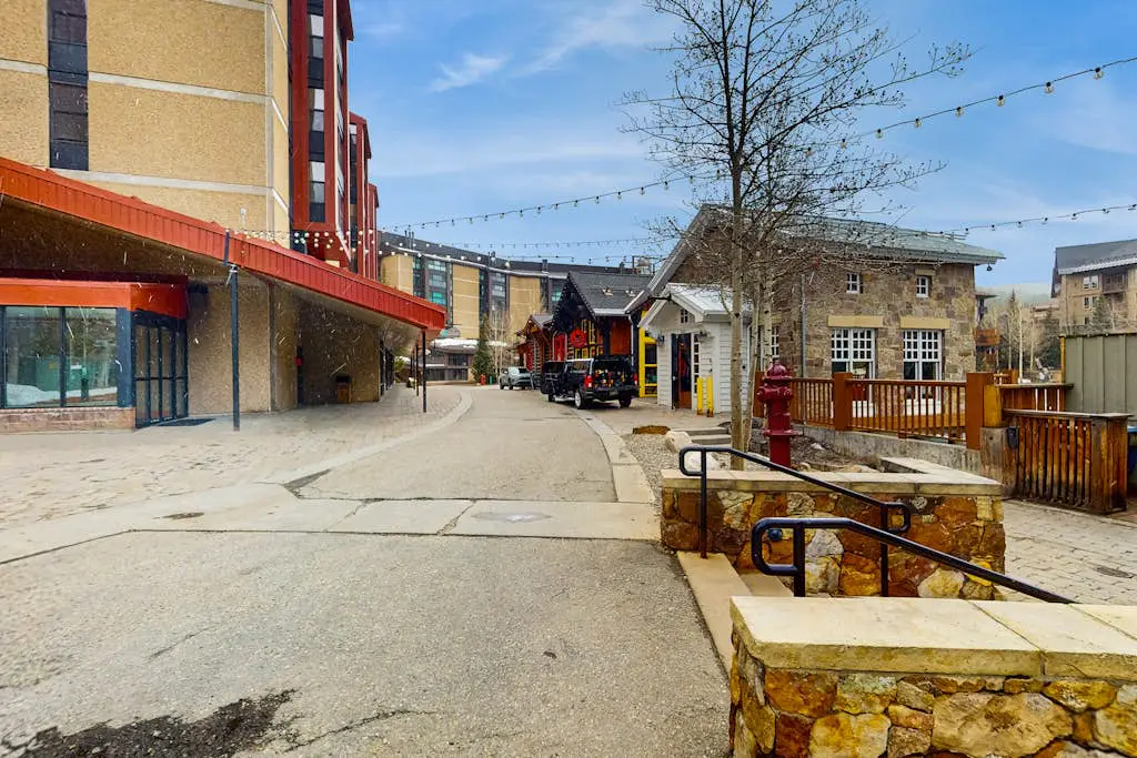 Village Square 344