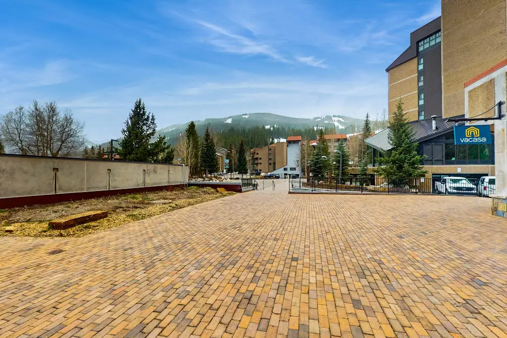 Village Square 344