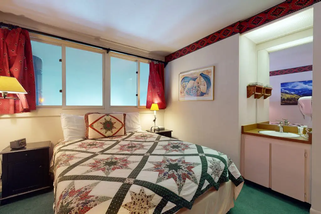 Village Point 202