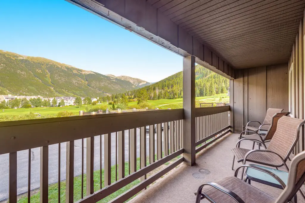 Copper Valley 114