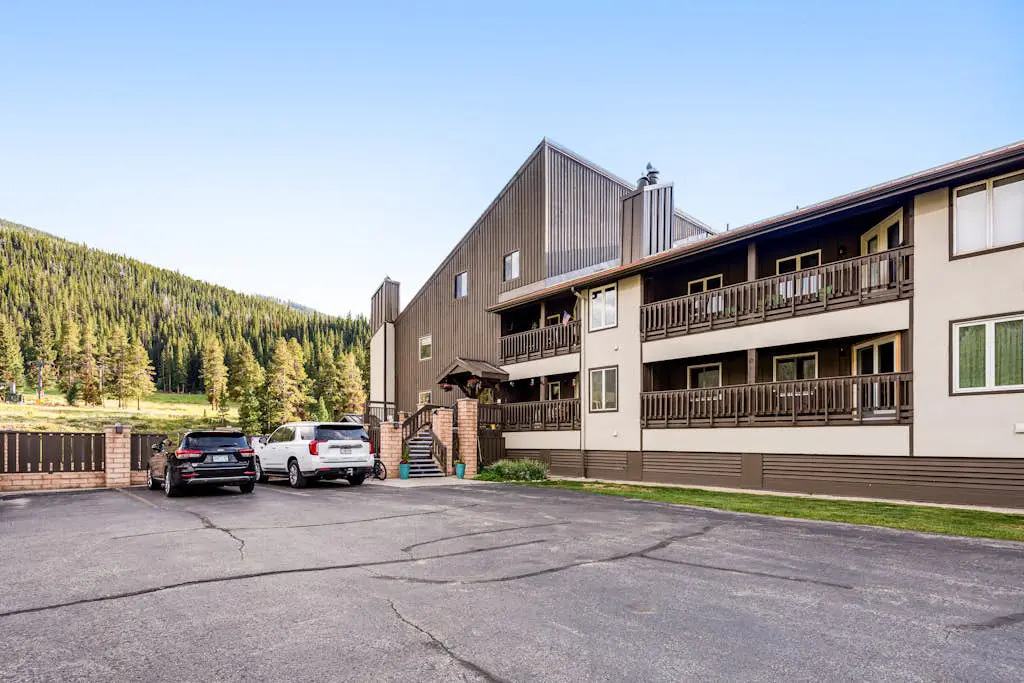 Copper Valley 114