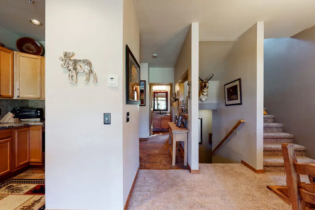 Elk Run Townhome 16