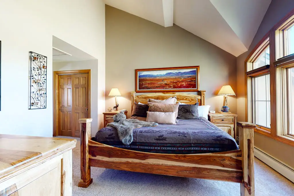 Elk Run Townhome 16