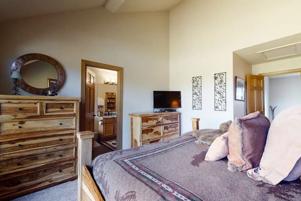Elk Run Townhome 16
