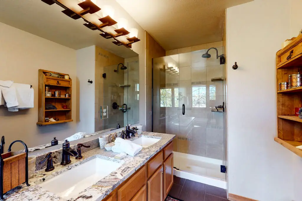 Elk Run Townhome 16
