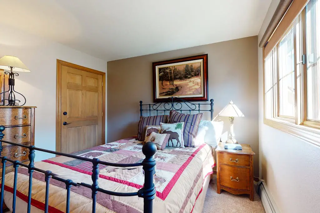 Elk Run Townhome 16