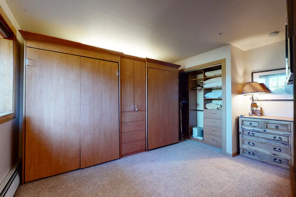 Elk Run Townhome 16