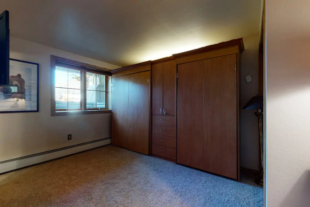 Elk Run Townhome 16