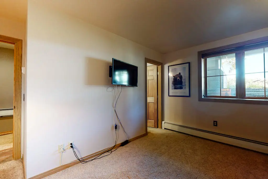 Elk Run Townhome 16