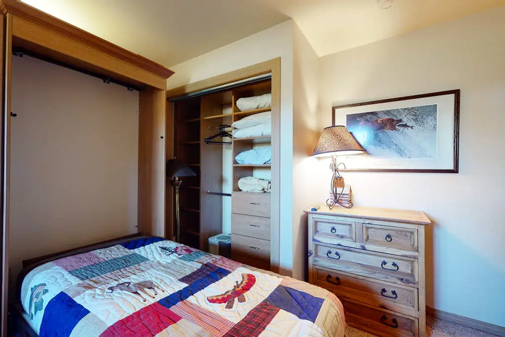 Elk Run Townhome 16