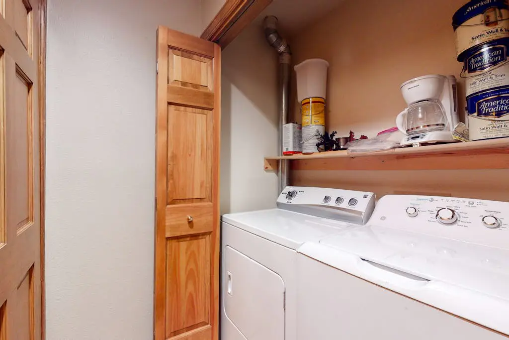 Elk Run Townhome 16