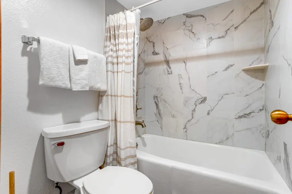 Spruce Lodge, Unit 391