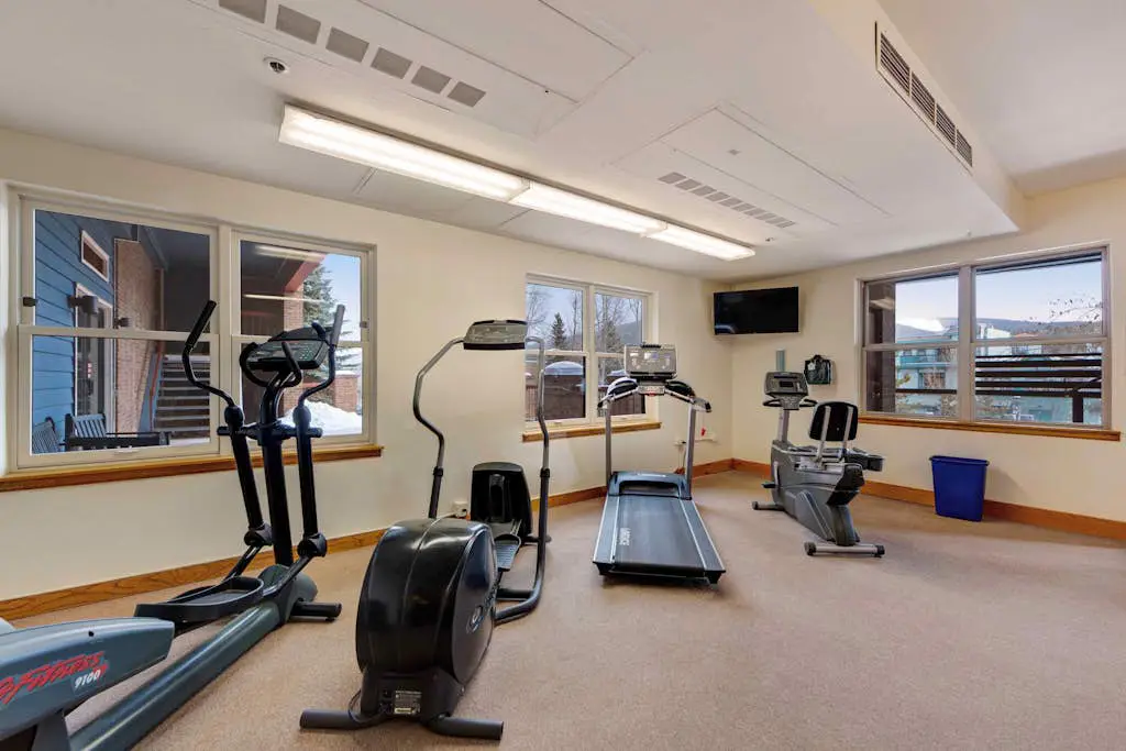 Slope Serenity
