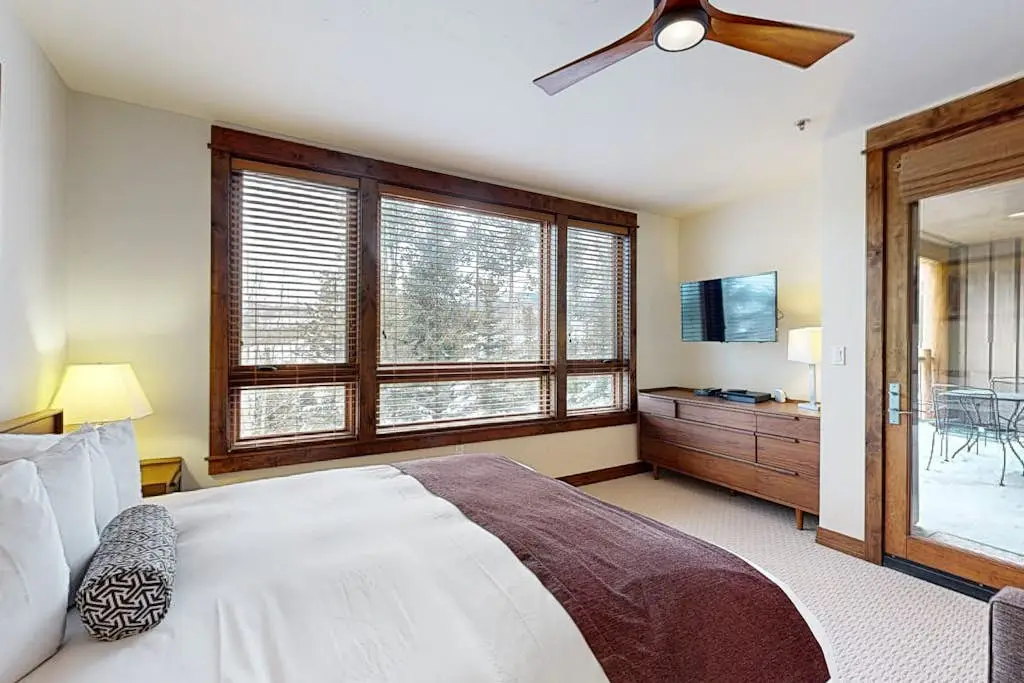 BlueSky Breckenridge #511