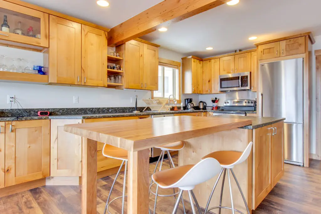 Purgatory Townhome 153