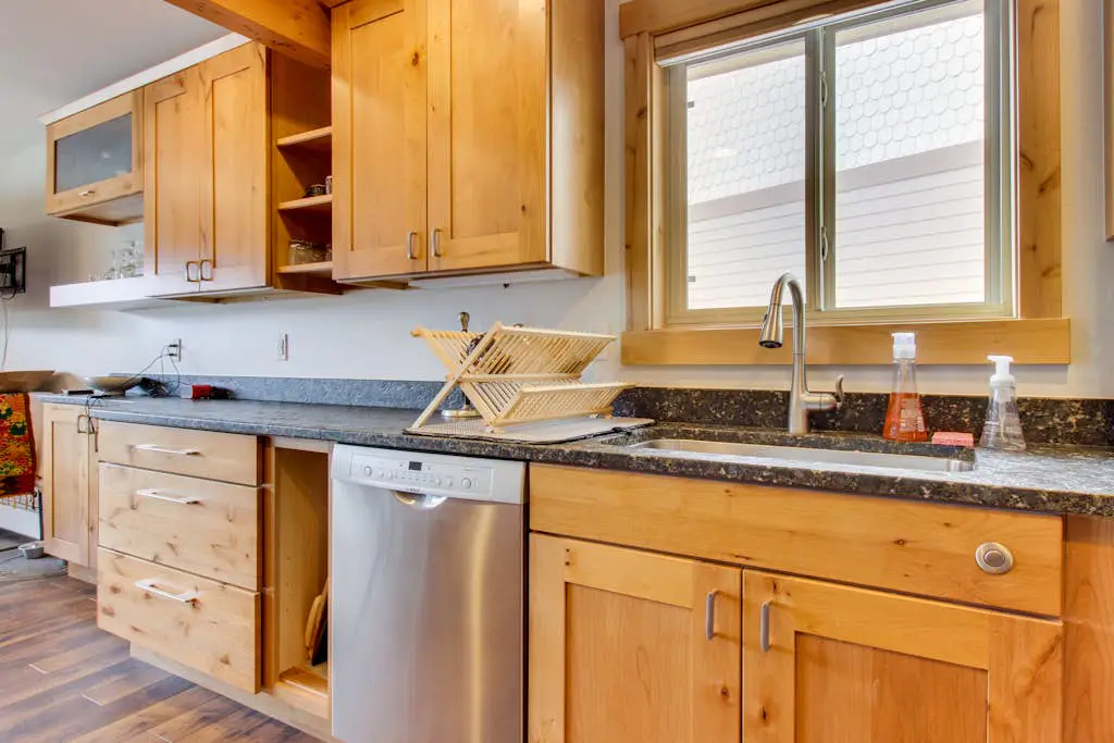 Purgatory Townhome 153