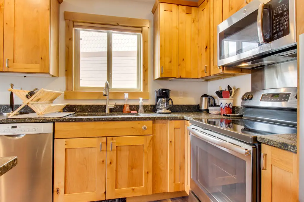 Purgatory Townhome 153